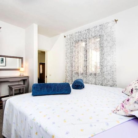 Apartments Karmen Rovinj Extérieur photo